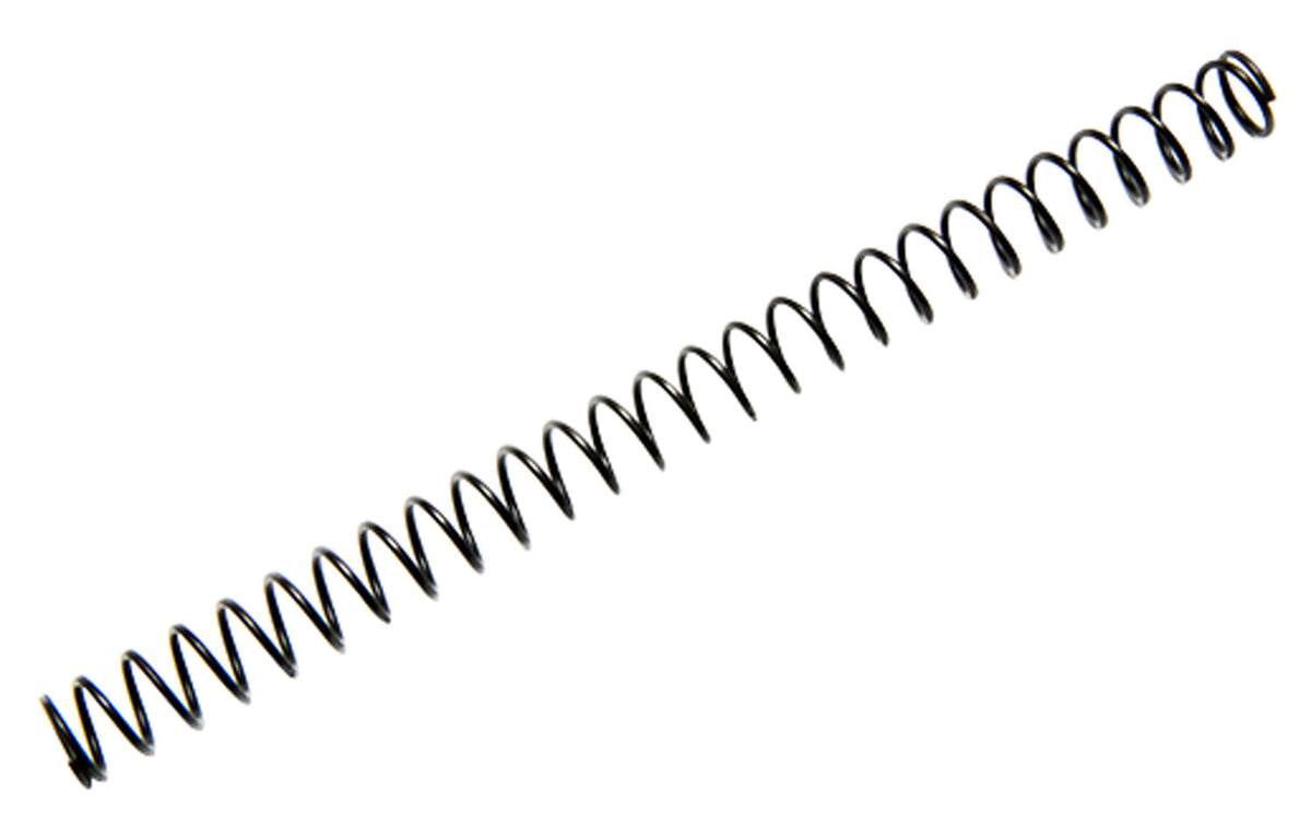 Wilson Combat 703G11 Recoil Spring 11 Pound 38 Super 9mm 1911