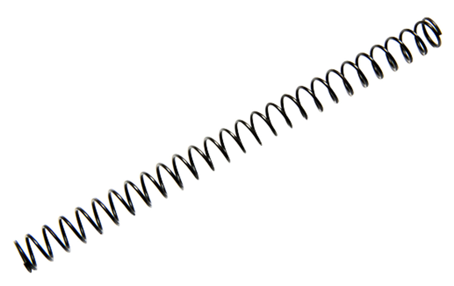 Wilson Combat 703G11 Recoil Spring 11 Pound 38 Super 9mm 1911