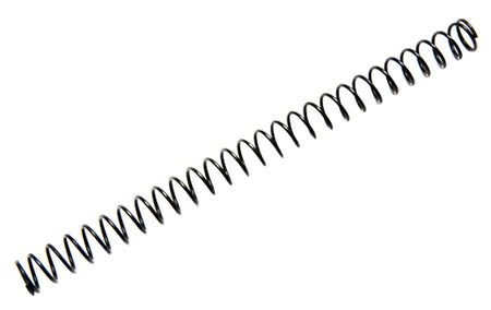 Wilson Combat 703G11 Recoil Spring 11 Pound 38 Super 9mm 1911