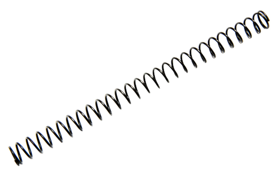 Wilson Combat 703G11 Recoil Spring 11 Pound 38 Super 9mm 1911