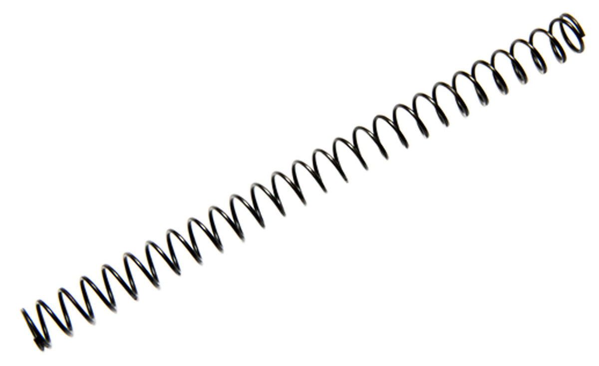 Wilson Combat 703G16 Recoil Spring 16 Pound 45 ACP 1911
