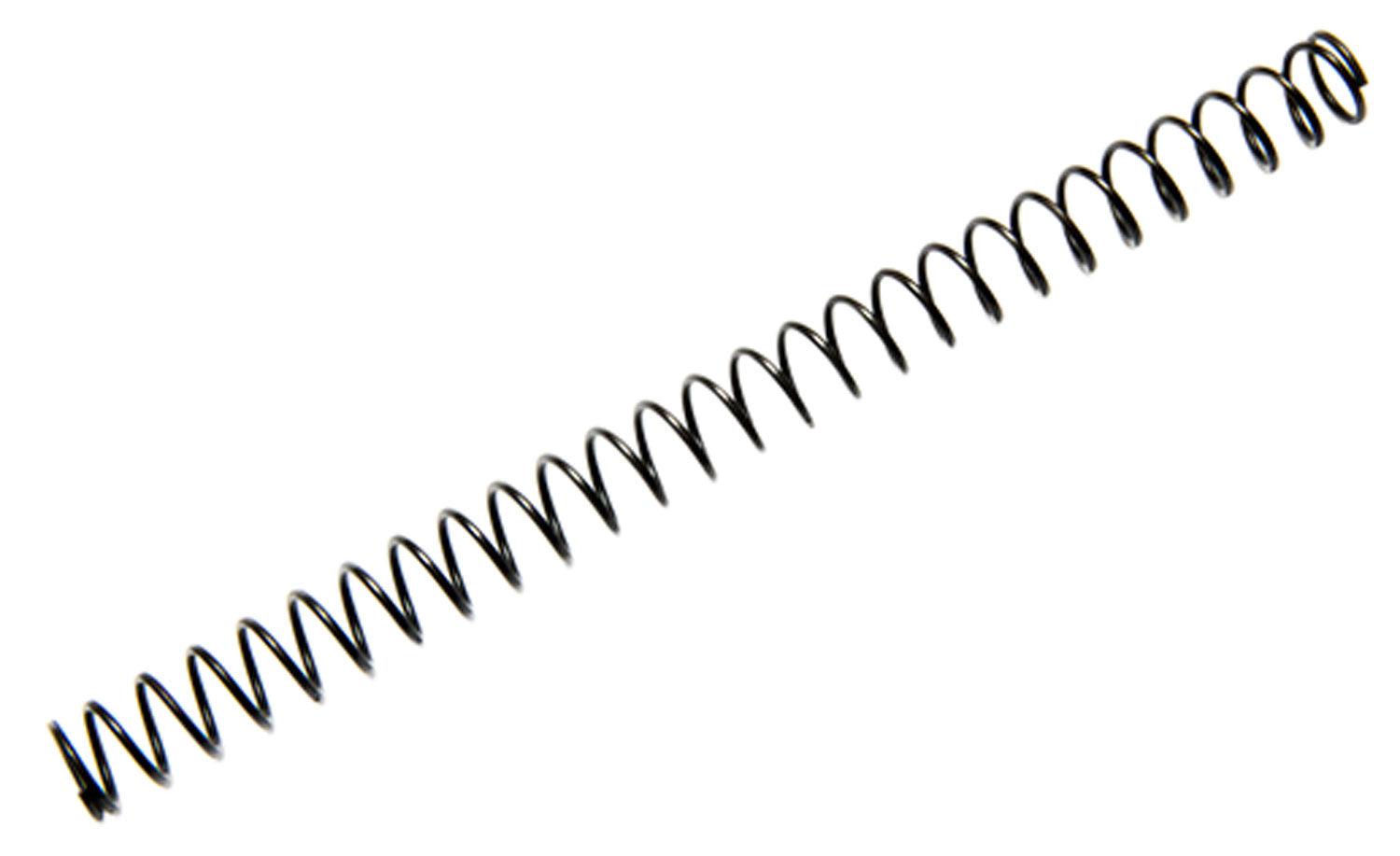 Wilson Combat 703G16 Recoil Spring 16 Pound 45 ACP 1911