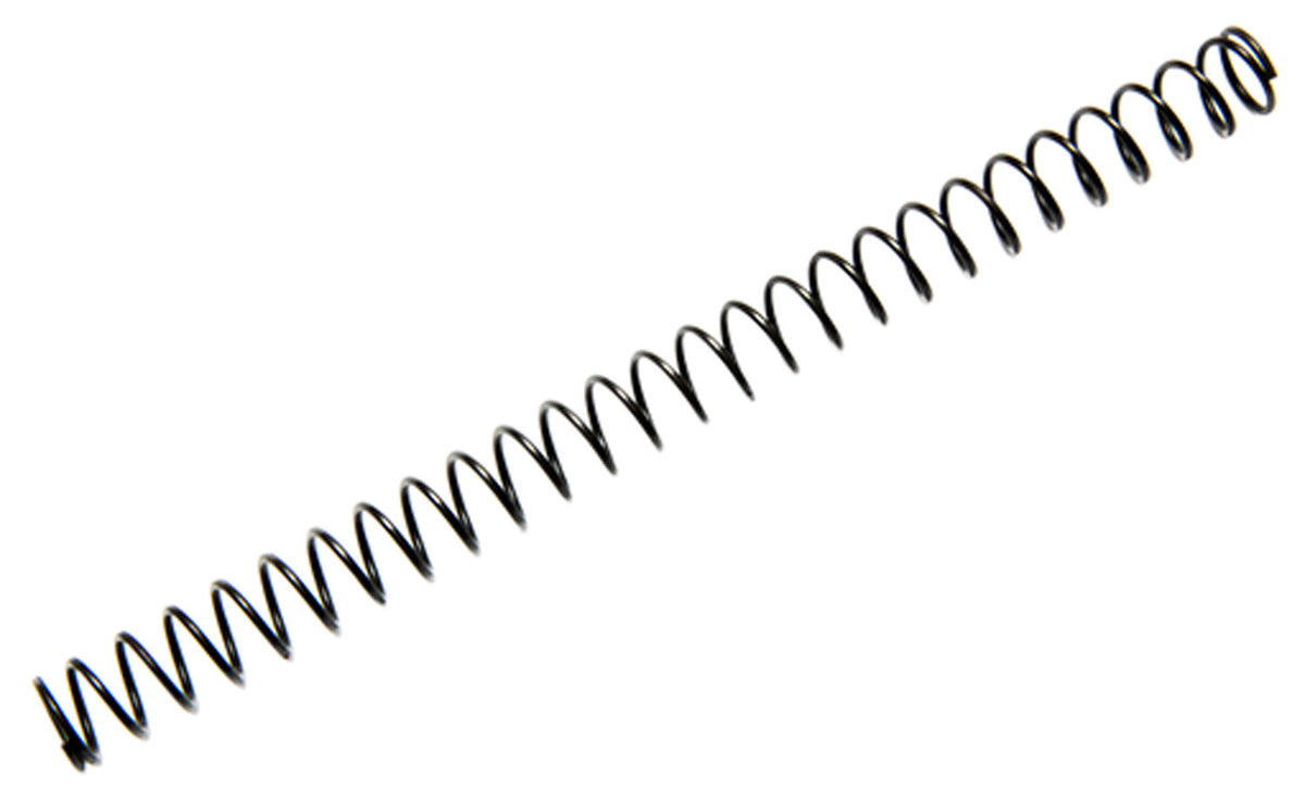 Wilson Combat 703G18 Recoil Spring 18 Pound 45 ACP 1911