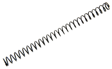 Wilson Combat 703G18 Recoil Spring 18 Pound 45 ACP 1911
