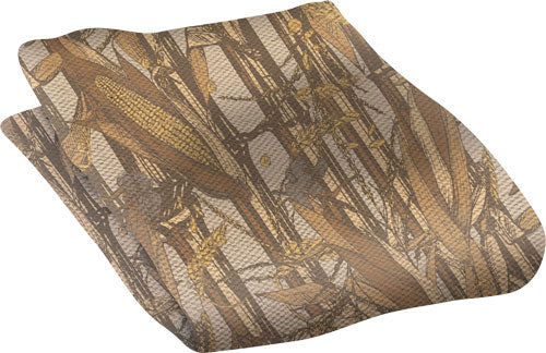 Allen Grainbelt Camo Burlap Roll 54"x12'