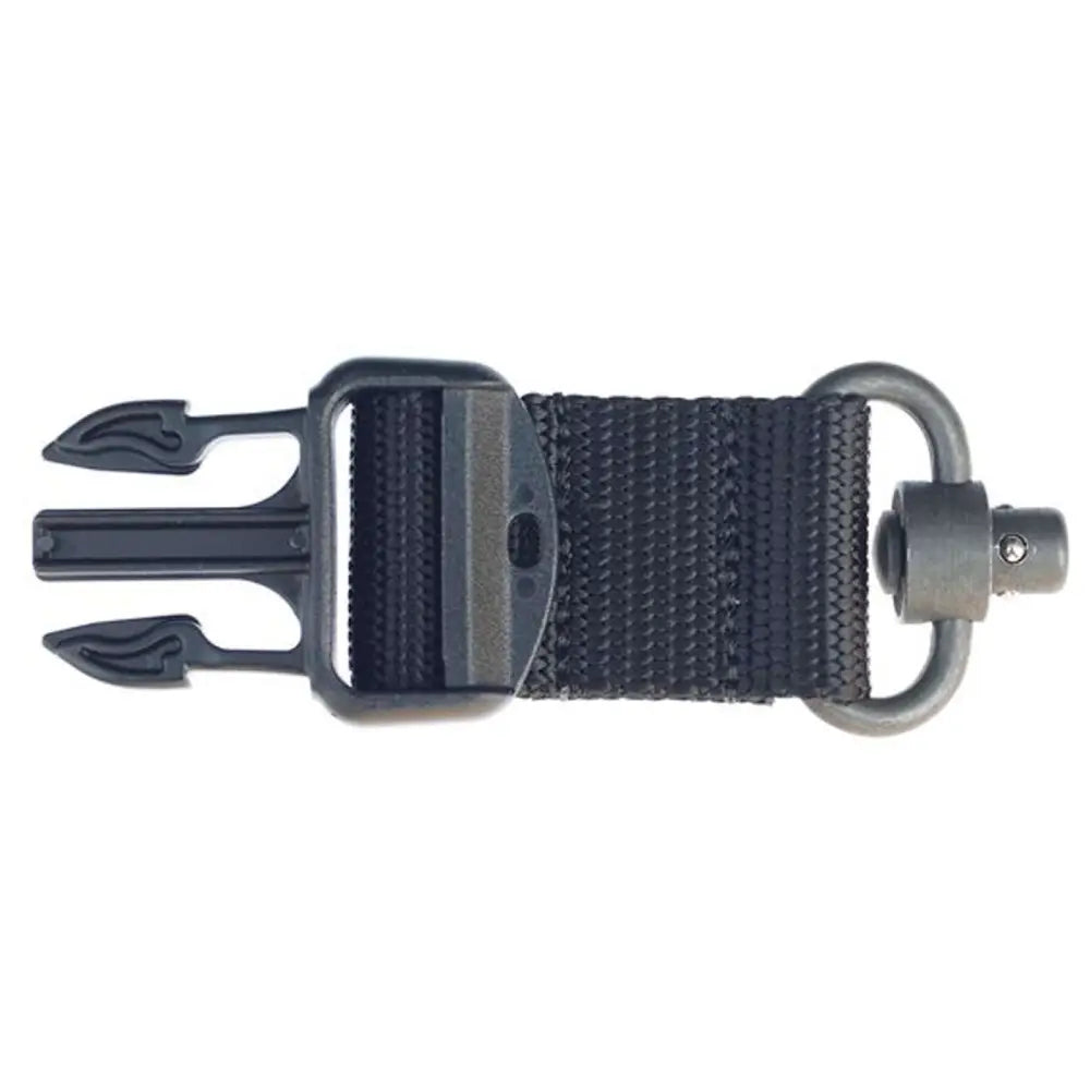 Blackhawk QD Sling Swivel Adapter