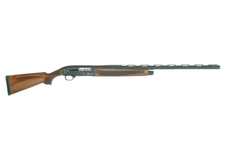 dTRIST VIPERG2 SPRTN 12GA WOOD SHTG