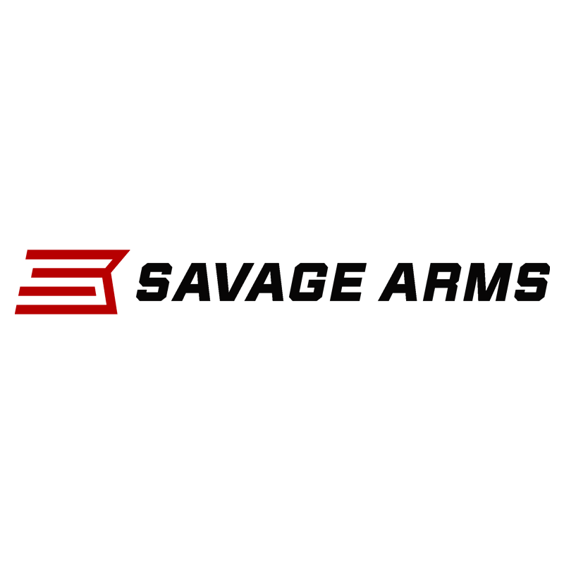 Savage Magazine Assortment NF Pack