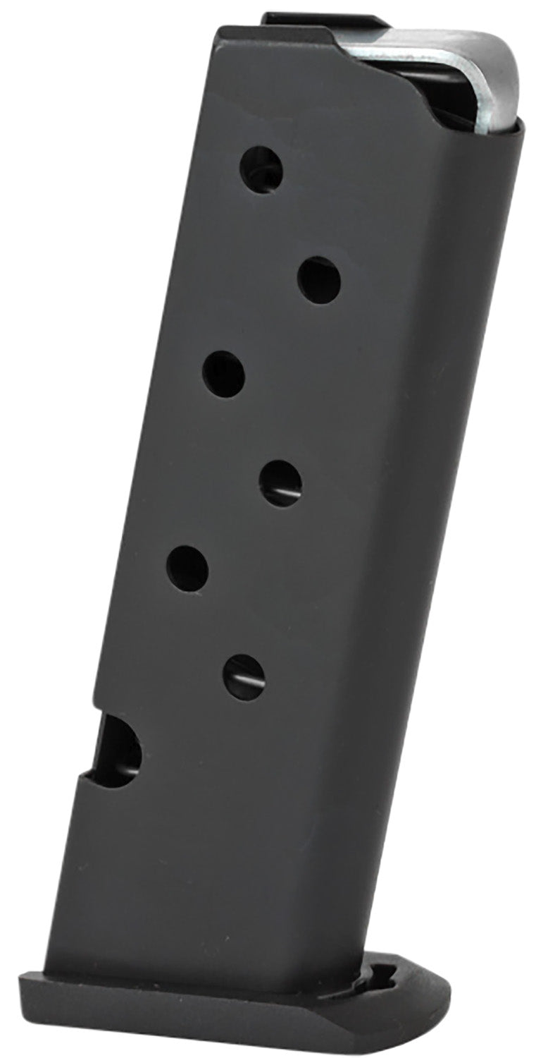 Beretta 3032 Tomcat Magazine 7rd .32 ACP Blued Steel