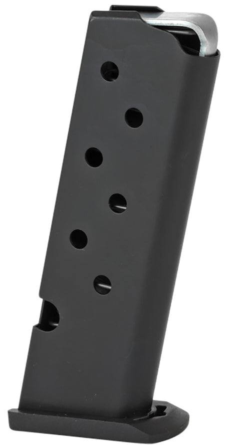 Beretta 3032 Tomcat Magazine 7rd .32 ACP Blued Steel