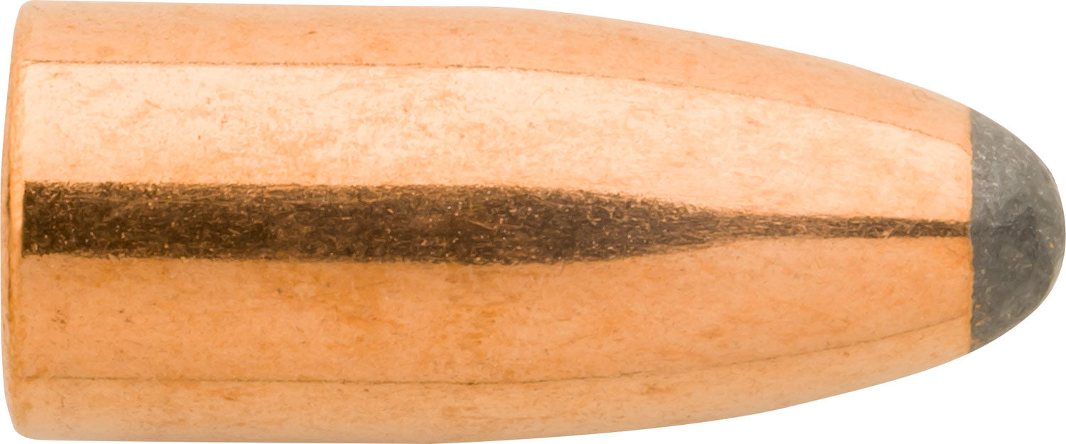 Sierra Varminter 1110 22 Caliber 45 Grain Round Nose Hornet Bullets 100-Count
