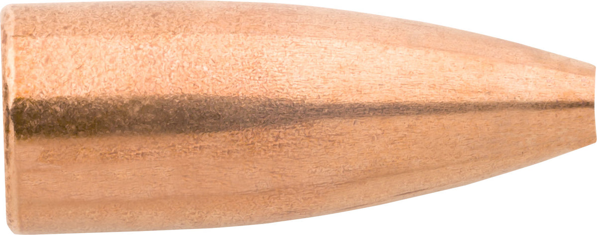 Sierra Varminter 1385 22 Caliber 40 Grain Hollow Point Bullets 100-Count