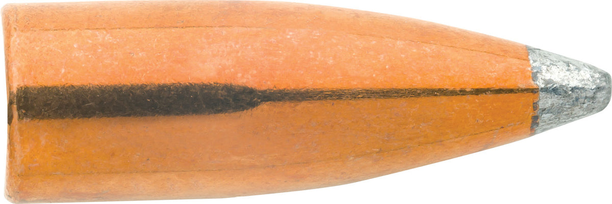 Sierra Varminter 1330 22 Caliber 50 Grain Spitzer Bullets 100-Count