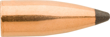 Sierra Varminter 1340 22 Caliber 50 Grain Spitzer Blitz Bullets 100-Count