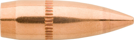 Sierra GameKing 1355 22 Caliber 55 Grain FMJ Bullets 100-Count