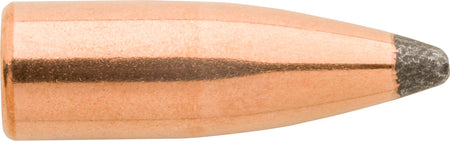 Sierra Varminter 1360 22 Caliber 55 Grain Spitzer Bullets 100-Count