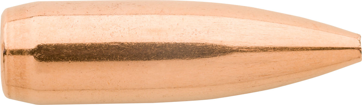 Sierra MatchKing 1505 6mm 70gr HPBT Target Bullets 100/Box