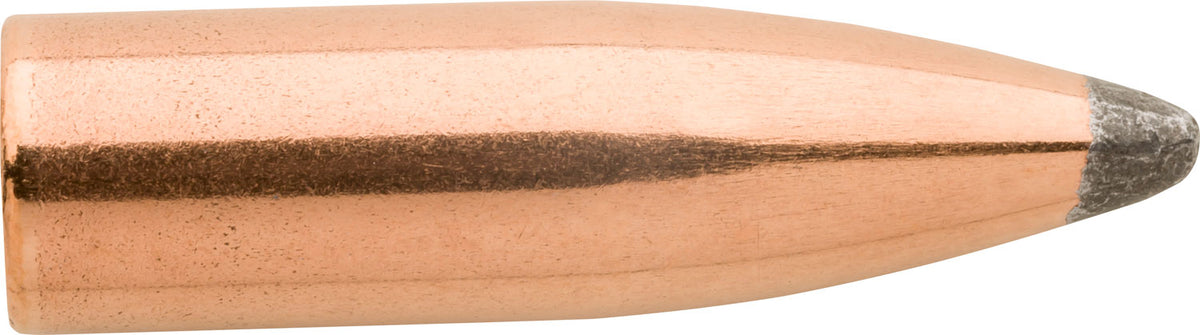 Sierra Varminter 1520 6mm 85gr SPT Bullets 100/Box