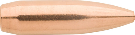 Sierra GameKing 1530 6mm 85gr HPBT Hunting Bullets 100/Box