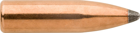 Sierra Pro-Hunter 1540 6mm 100gr SPT Bullets 100/Box