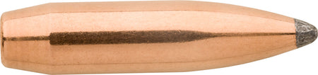 Sierra GameKing 1560 6mm 100gr SBT Hunting Bullets 100/Box