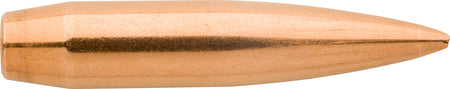 Sierra MatchKing 1570 6mm 107gr HPBT Target Bullets 100/Box