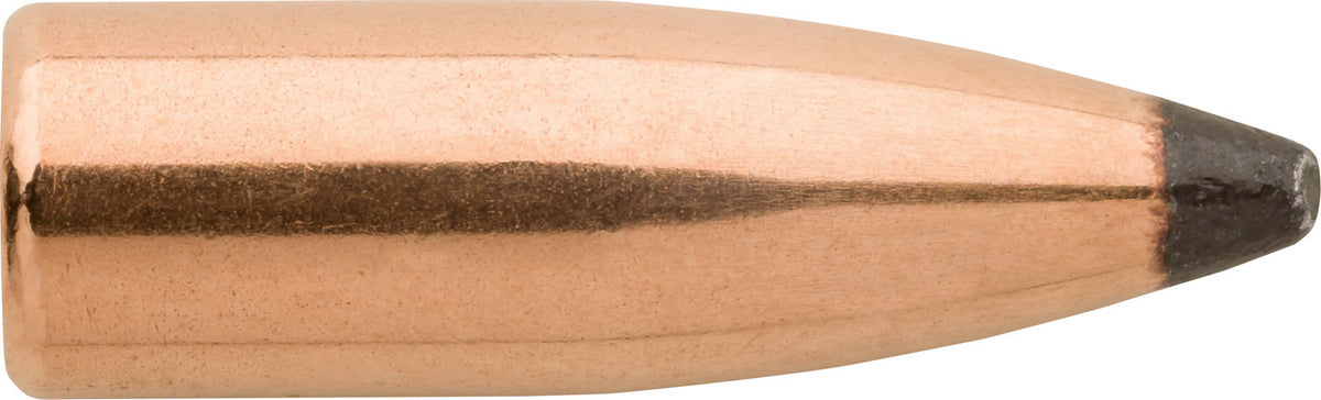 Sierra Varminter 1610 .25 Caliber 87gr SBT Bullets 100/Box