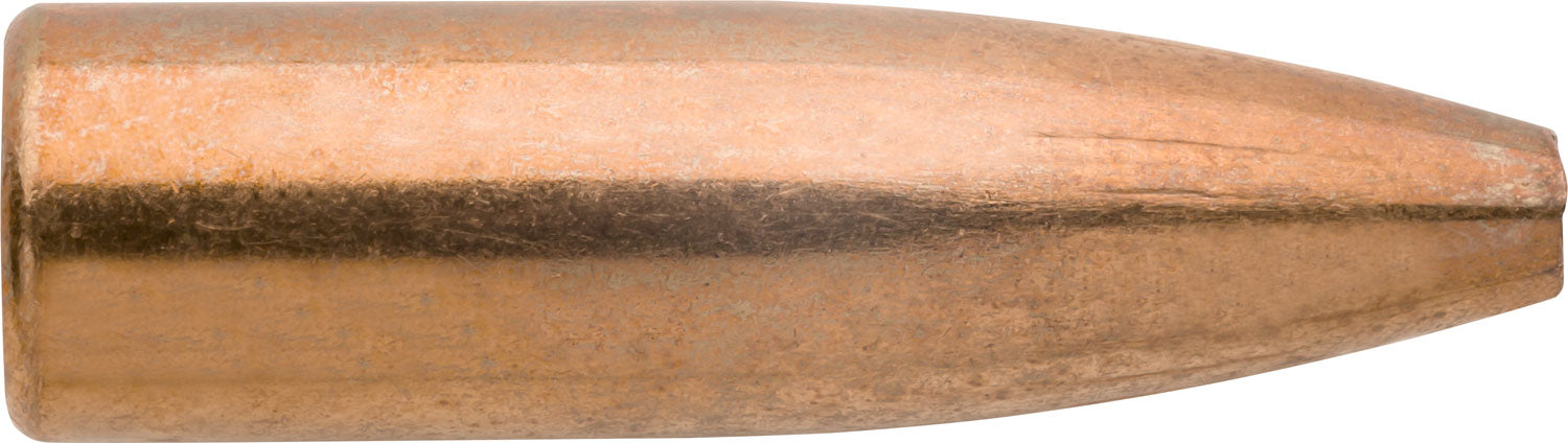 Sierra Varminter 1710 6.5 Creedmoor 100gr HP Bullets 100/Box