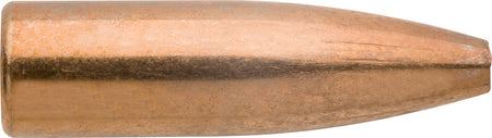 Sierra Varminter 1710 6.5 Creedmoor 100gr HP Bullets 100/Box