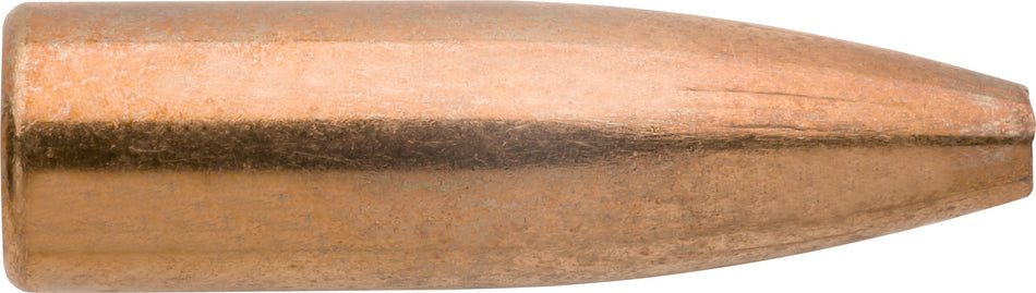 Sierra Varminter 1710 6.5 Creedmoor 100gr HP Bullets 100/Box