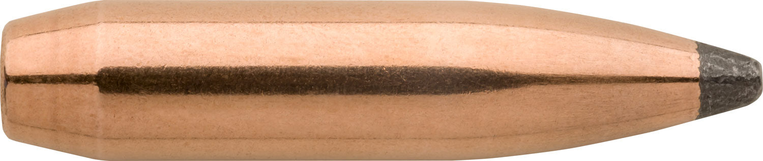 Sierra GameKing 1730 6.5 Creedmoor 140gr SBT Hunting Bullets 100/Box