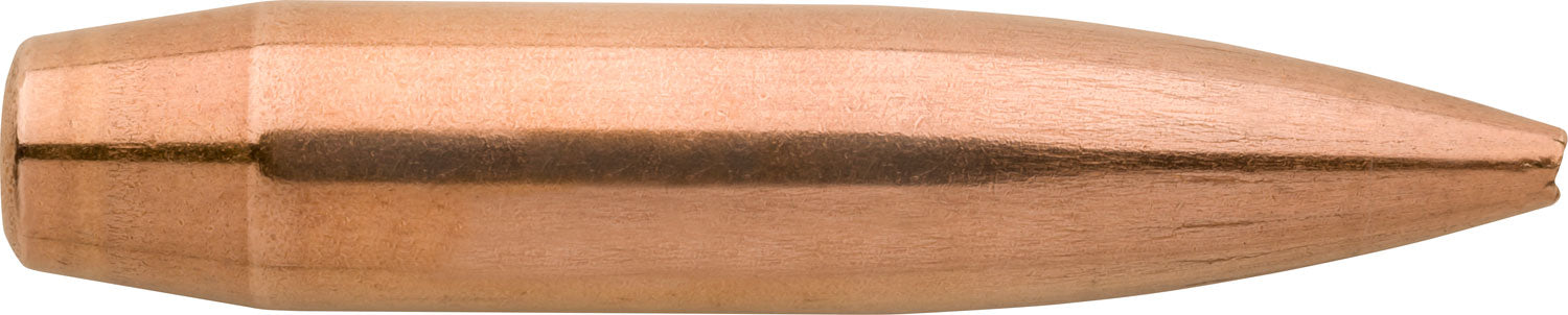 Sierra MatchKing 1740 6.5 Creedmoor 140gr HPBT Target Bullets 100/Box