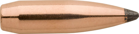 Sierra GameKing 1820 270Win 130 Grain Spitzer Boat Tail Bullets 100/Box