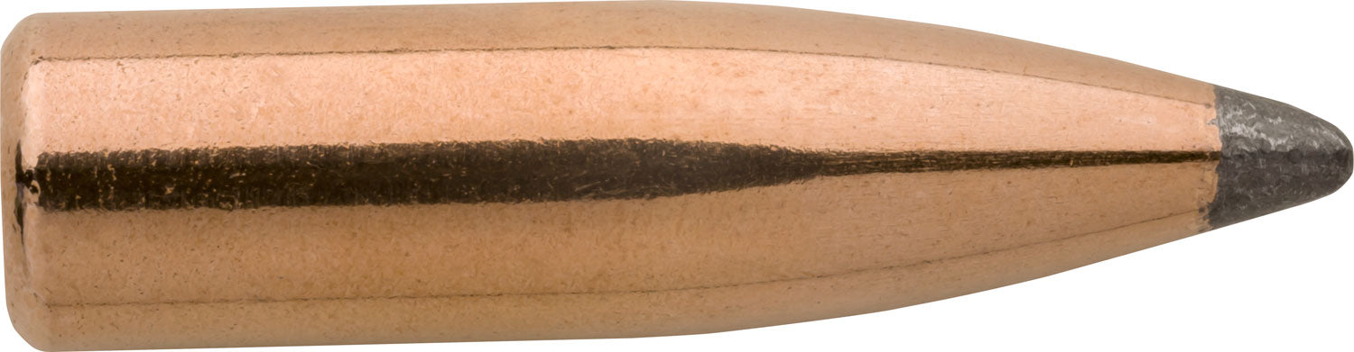 Sierra Pro-Hunter 1830 270Win 130 Grain Spitzer Bullets 100/Box