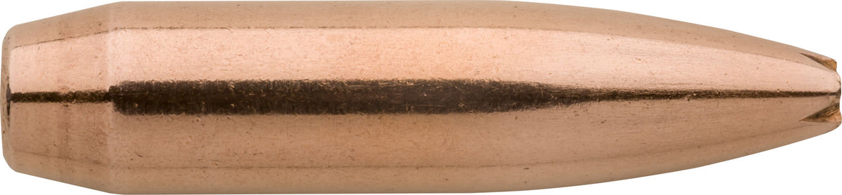 Sierra GameKing 1835 270Win 140 Grain HPBT Reloading Bullets 100/Box