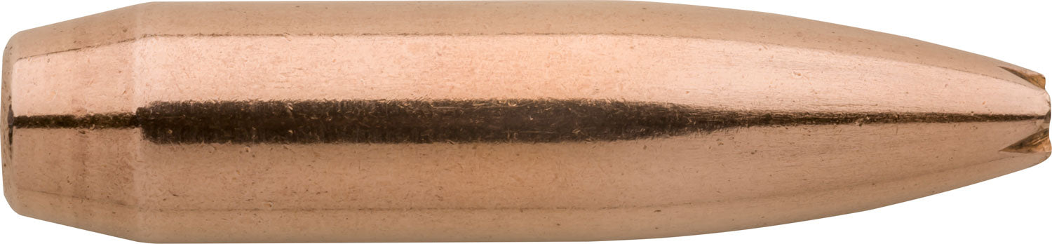 Sierra GameKing 1835 270Win 140 Grain HPBT Reloading Bullets 100/Box