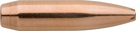 Sierra GameKing 1835 270Win 140 Grain HPBT Reloading Bullets 100/Box
