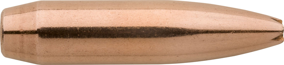 Sierra GameKing 1835 270Win 140 Grain HPBT Reloading Bullets 100/Box