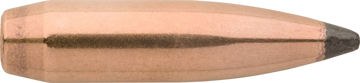 Sierra GameKing 1845 270Win 140 Grain SBT Reloading Bullets 100/Box