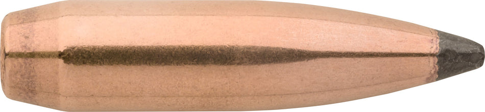 Sierra GameKing 1845 270Win 140 Grain SBT Reloading Bullets 100/Box