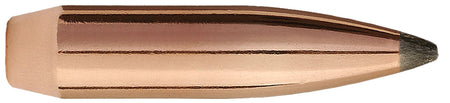 Sierra GameKing 1840 270Win 150 Grain SBT Reloading Bullets 100/Box