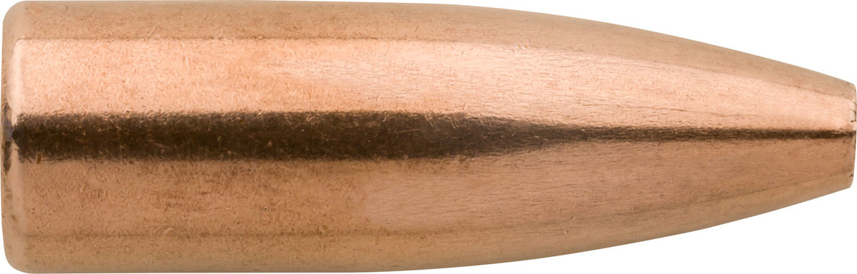 Sierra Varminter 1895 7mm 100 Grain HP Bullets 100/Box