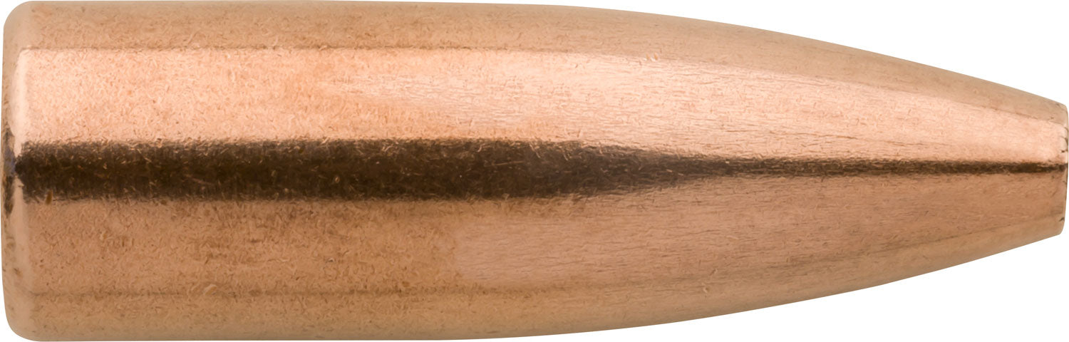 Sierra Varminter 1895 7mm 100 Grain HP Bullets 100/Box