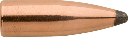 Sierra Pro-Hunter 1900 7mm 120 Grain Spitzer Bullets 100/Box