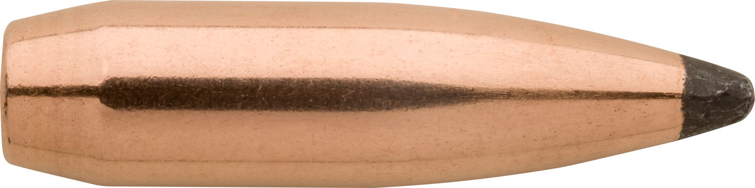 Sierra GameKing 1905 7mm 140 Grain SBT Reloading Bullets 100/Box