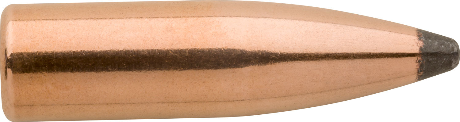 Sierra Pro-Hunter 1910 7mm 140 Grain Spitzer Bullets 100/Box