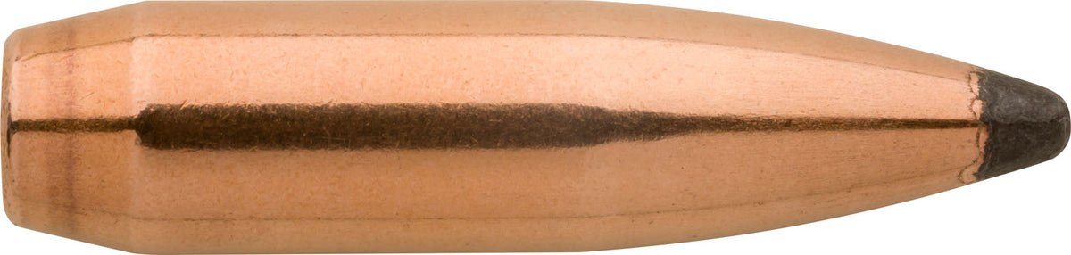 Sierra GameKing 1913 7mm 150 Grain SBT Reloading Bullets 100/Box