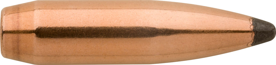 Sierra GameKing 1913 7mm 150 Grain SBT Reloading Bullets 100/Box