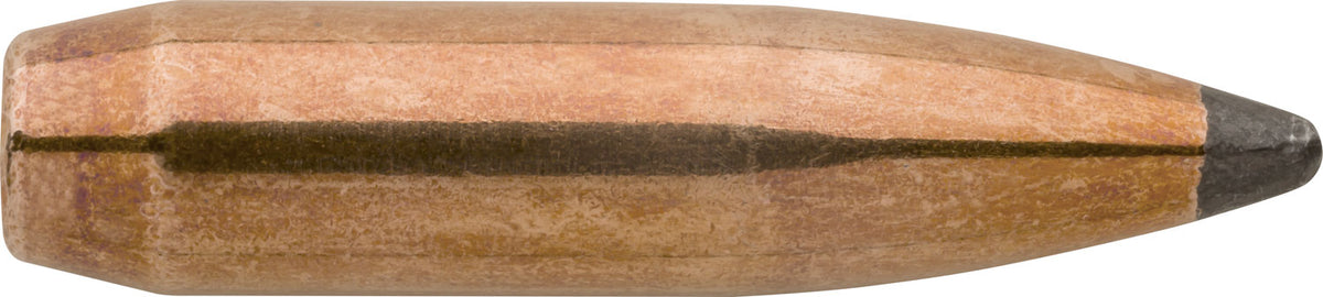 Sierra GameKing 1920 7mm 160 Grain SBT Reloading Bullets 100/Box