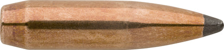 Sierra GameKing 1920 7mm 160 Grain SBT Reloading Bullets 100/Box